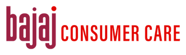 Bajaj Consumer Care logo
