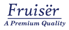 Fruisër logo