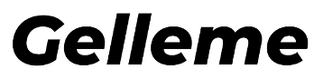 Gelleme logo