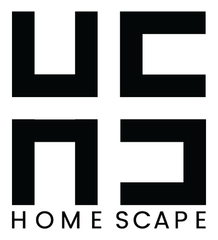 Home Scape logo