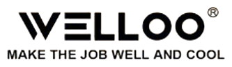 Welloo logo
